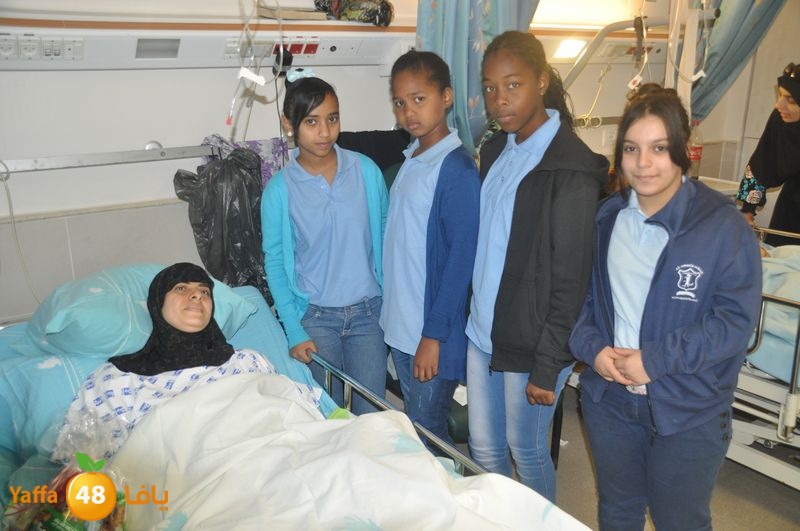 3omrayiay 109 (55).JPG